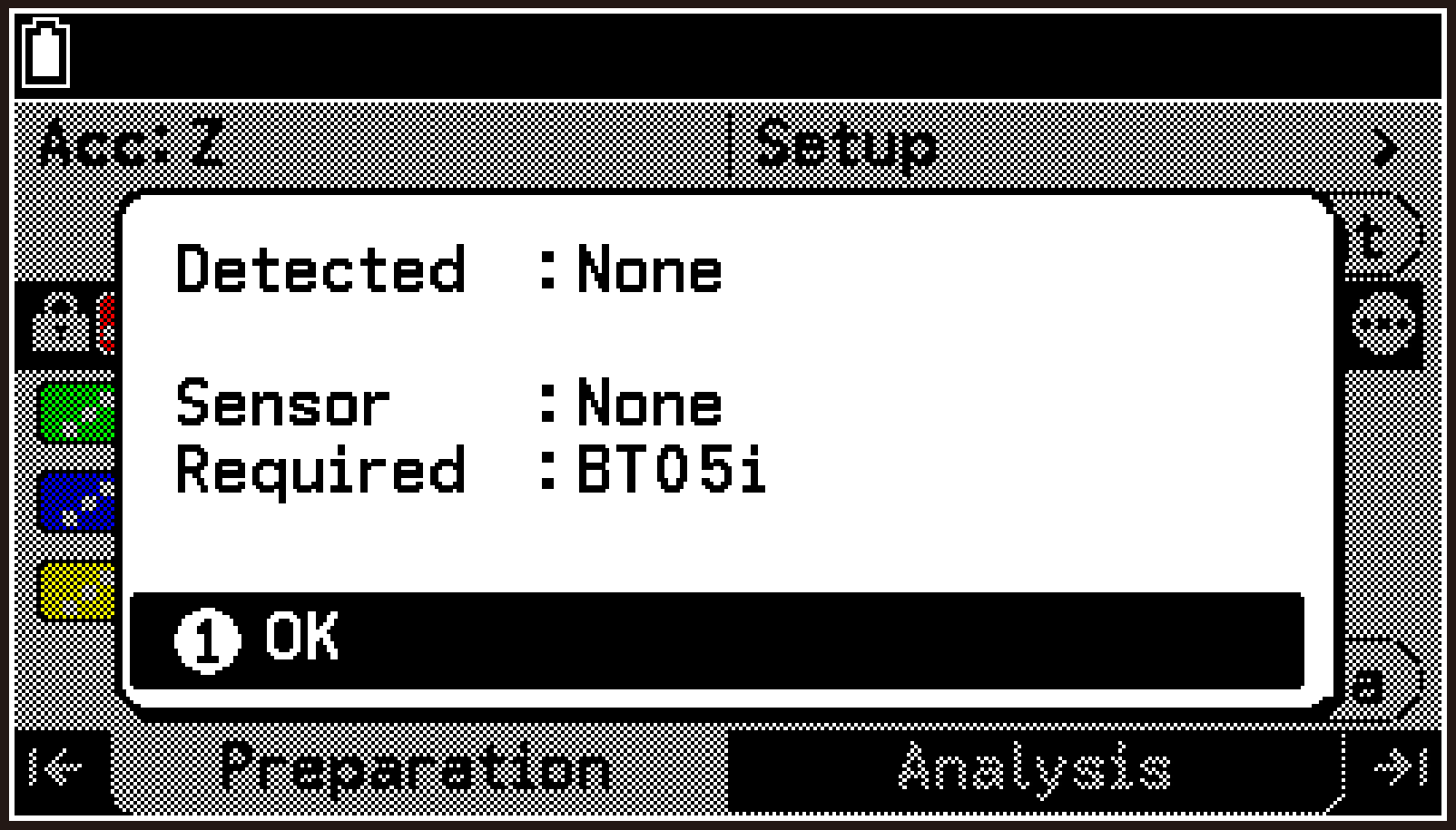 CY876_V2.1_E-CON5 _Measure using saved setup_1-2